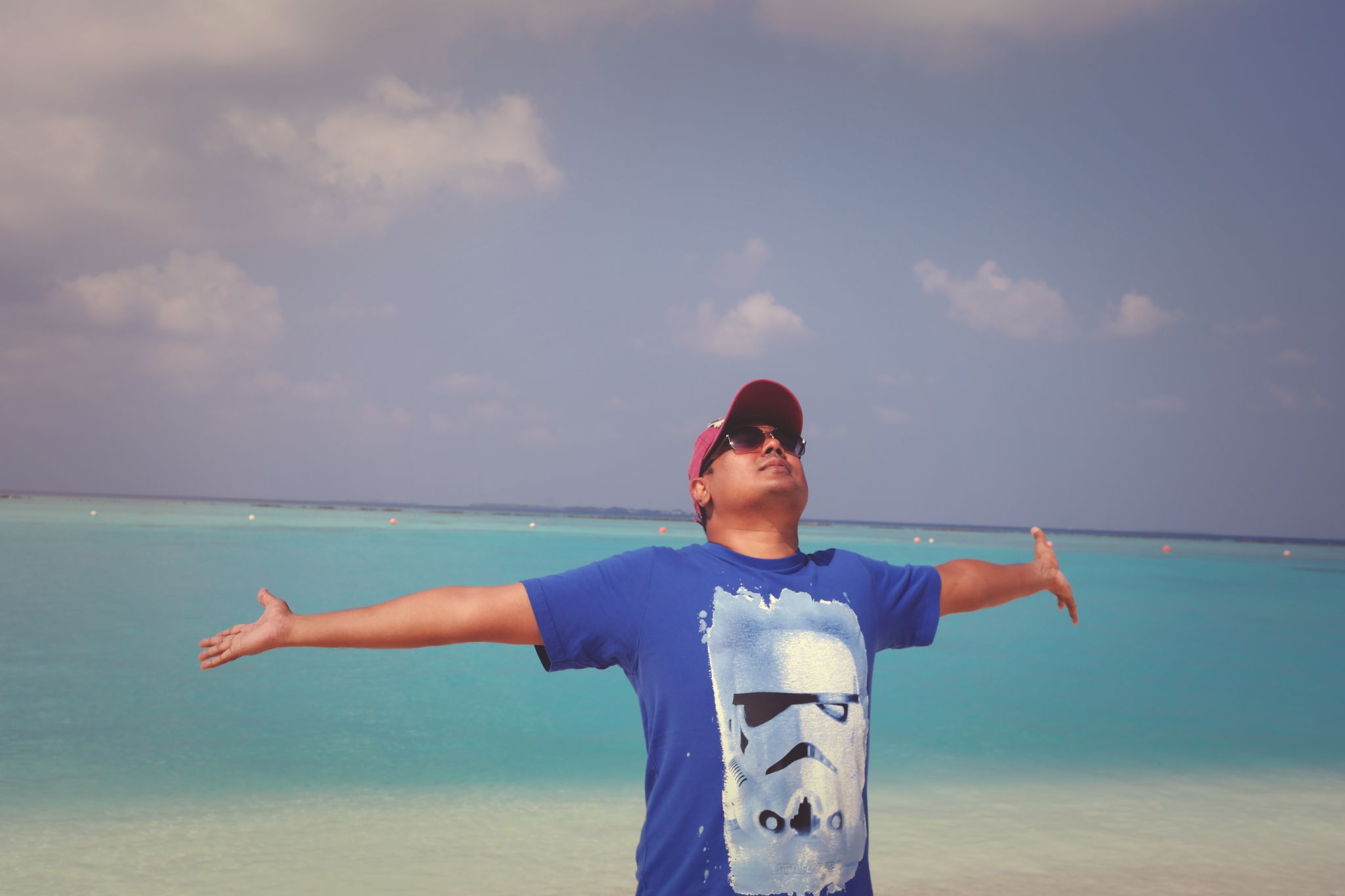 Leadership Lesson from Thailand: Redefining Success Beyond Income